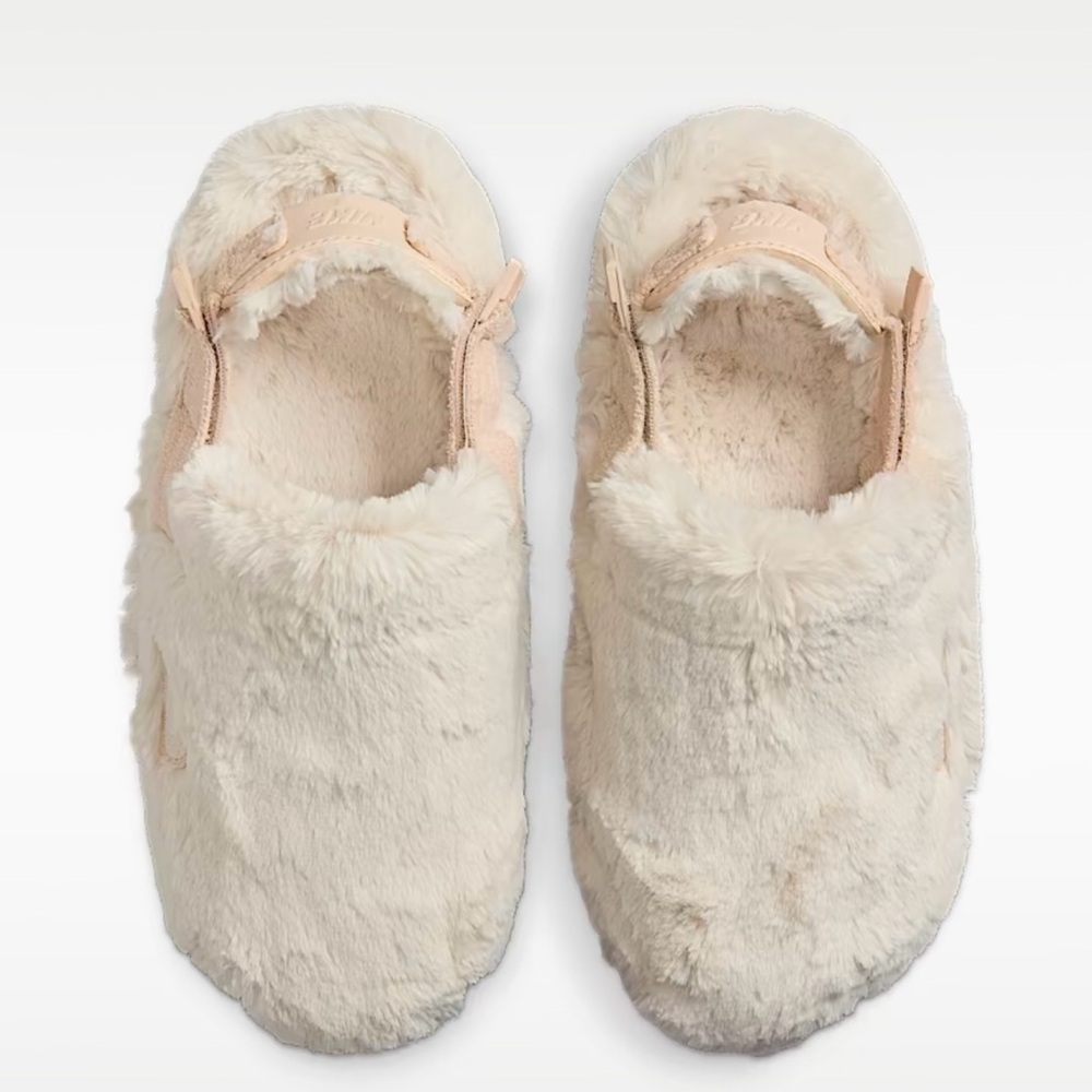 NEW, Nike “calm” mules SE - Picture 2 of 9